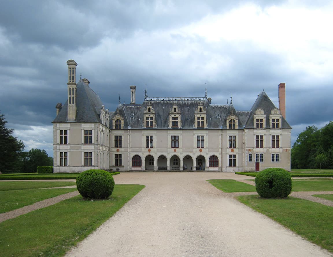 GetYourGuide Celettes - Activités touristiques