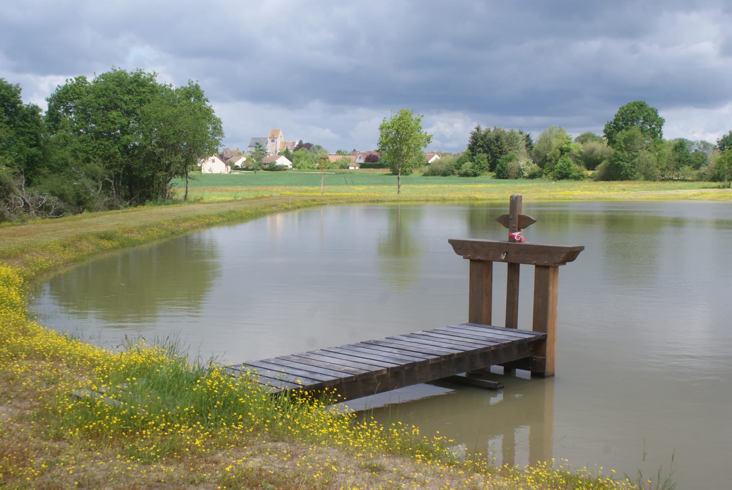 GetYourGuide Fontaine en sologne - Activités touristiques