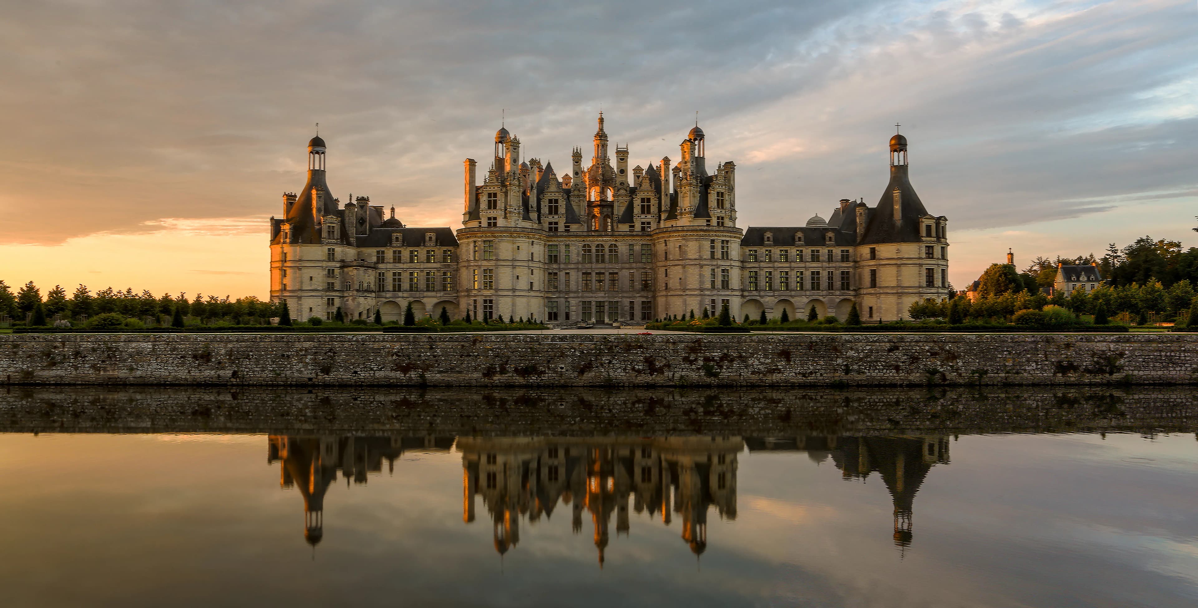 GetYourGuide Soings en sologne - Activités touristiques